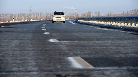 Кронштадт развяжется с транспортными проблемами // Остров получит три миллиарда рублей из федерального бюджета