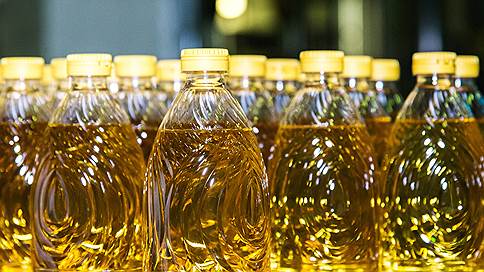 «Донскому золоту» прописали оздоровительные процедуры // «Открытие» санирует маслозавод в Ростовской области перед продажей