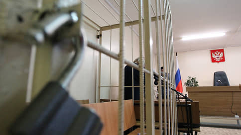 Главарь на удаленном режиме // В Ростовской области осуждена банда грабителей, действовавшая под руководством заключенного