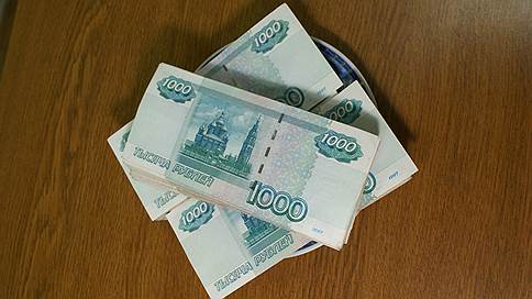 У инвесторов вычтут // В Ульяновской области внедряют новые инструменты стимулирования инвестиционной деятельности