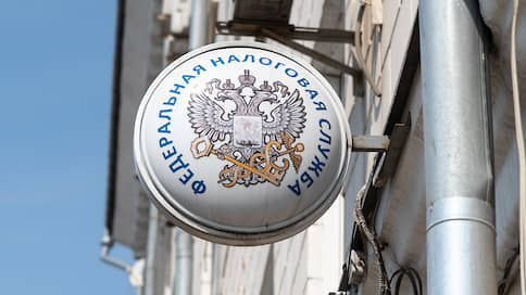 Налоговики устроили возврат // В Ульяновске выясняют подробности неуплаты налогов ликеро-водочными предприятиями
