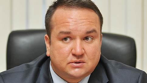 Зам по мошенничеству // Бывший заместитель министра экономики Саратовской области осужден за махинации
