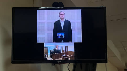 Бывший мэр не нашел оправдания // Защита Алексея Прокопенко намерена обжаловать решение Саратовского облсуда по делу о растрате