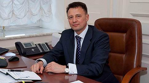 Полномочный подряд // Артур Шайнуров сменил вице-премьерскую должность на кресло топ-менеджера