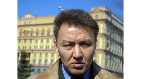 Айрат Дильмухаметов снова выступил в суде // Осужденный общественник дал показания из Казани