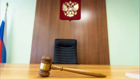 Не добрались до «Вершинина» // Противники строительства ЖК оспорят решение суда в апелляции