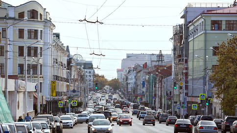 14 городов Башкирии признаны комфортными для жизни