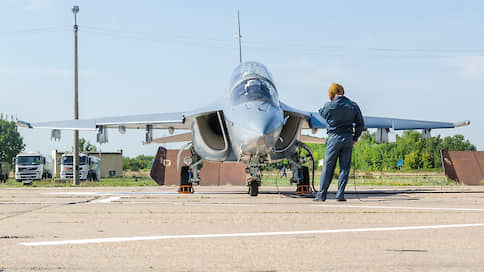 Авиация ударила по мусору // Борисоглебск может лишиться полигона ТБО из-за недовольства летчиков птицами