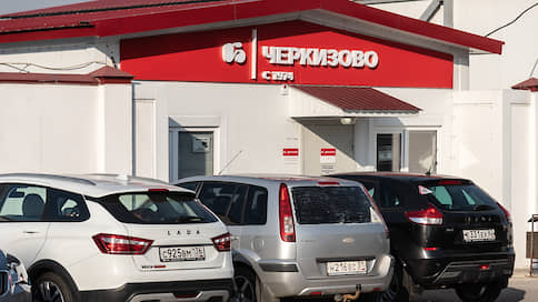 «Черкизово» открывает шрот // В переработку сои в Липецкой области компания может направить 11,3 млрд рублей