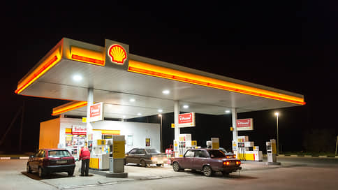 Был Shell, да не вышел // Воронежские АЗС намерены продолжить работу вопреки заявлениям компании