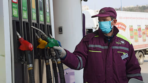 Гадание по коронавирусу // Рынки нефти и газа как минимум еще два года будут зависеть от пандемии