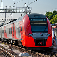 rzd