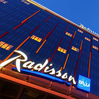 radissonhotels