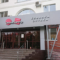opt