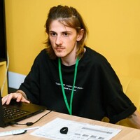 Евгений Рыженьков