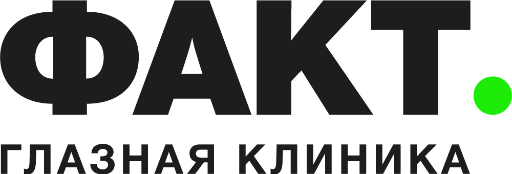 «Семейная офтальмологическая клиника»