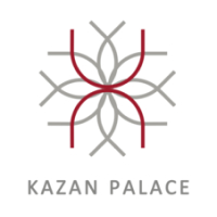 Kazan Palace by Tasigo