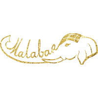 Ресторан «Малабар»