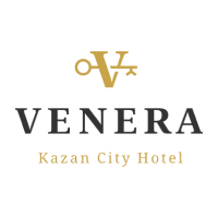 «Venera»