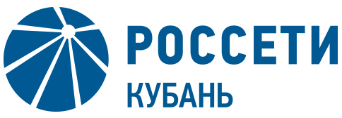 Россети