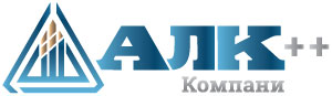 АЛК++