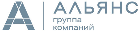 ООО «СЗ «Альянс Инвест»