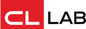 cllab.ru