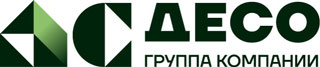 ГК «Де-со»