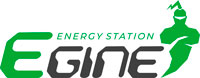 egine.ru