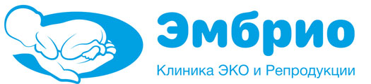 Эмбрио-Сочи