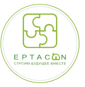 eptacon.ru