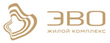 Ево