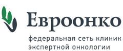 Евроонко