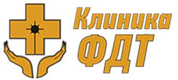 popov-fdt.com