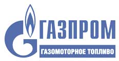 Компания «Газпром»