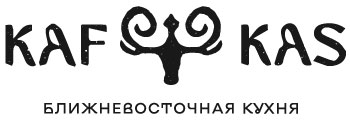 kaf-kas.rest