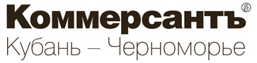 КоммерсантЪ — Кубань–Черноморье