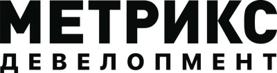 Метрикс девелопмент