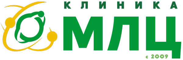 МЛЦ