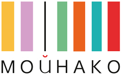 Мойнако
