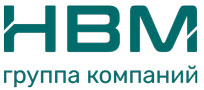 НВМ