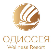odisseya.com