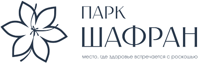 «Парк Шафран»