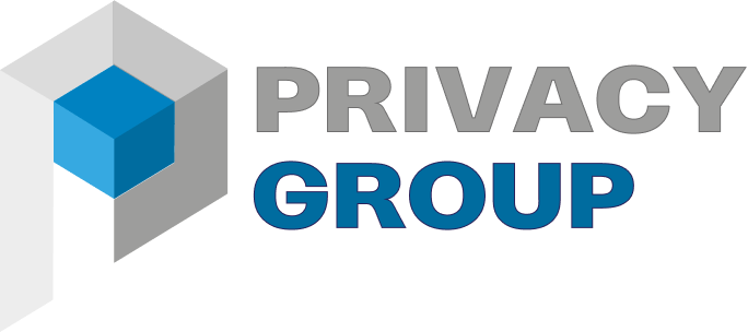 Прайвеси Групп