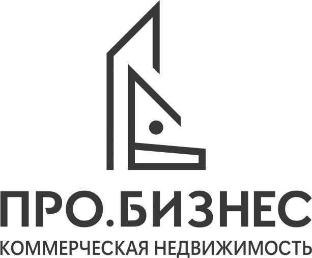 ПРО.БИЗНЕС