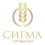 Сигма