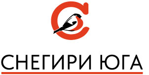https://snegiriyuga.ru/