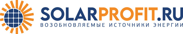 ООО «Соларпрофит»