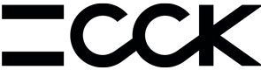 ССК