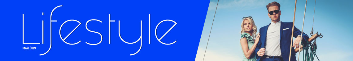 онлайн проект на правах рекламы